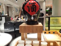 -张江海科雅乐轩聚聚乐