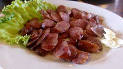 -水八仙生态园