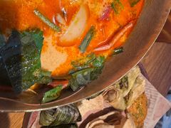 -泰堤坊(淡水体育馆店)