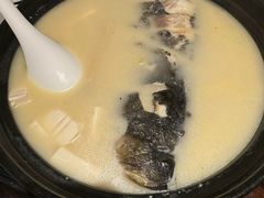 -浙江安吉JW万豪酒店·万豪中餐厅