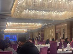 -恒宝和宴(合生广场店)