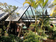 -Le Chalet Dalat