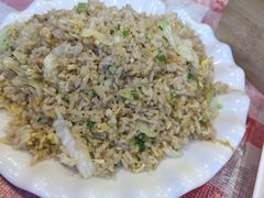 -乐山烧烤·罗田吊锅·小龙虾(航天兴隆国际店)