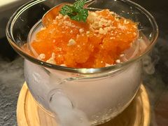 -晓长安·新陕菜(曲江店)