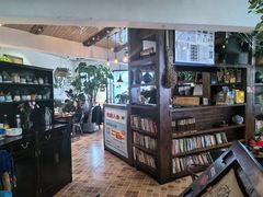 -懒人盐府人家·自贡大麻鱼(安贞店)