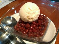-绿茵阁牛扒餐厅(客村店)