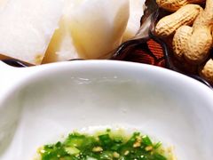 -醉南拳客家菜(华威店)