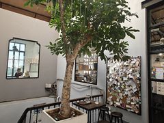 -The Workshop Coffee