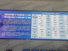 -川北医学院附属成都新华医院