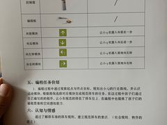 -童程童美少儿编程乐高机器人(环球港校区)