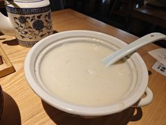 -南京大牌档(龙江新城市广场店)