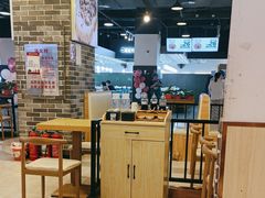 -阿三生煎(盛华里店)