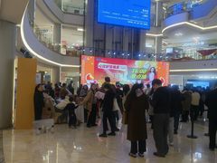 -红星美凯龙(上海沪南店)