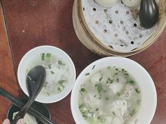 -清真马祥兴菜馆(云南北路店)