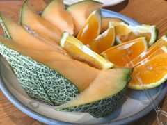 -生如夏花泰式火锅(鹭洲里店)