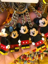 -乐高授权专卖店(新北万达店)