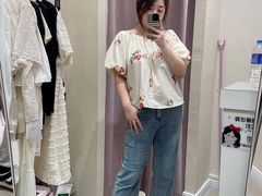 -绮梦微胖大码女装(东方社区三十一街坊店)