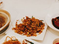 -金时代顺风大酒店(金山店)