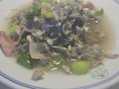 -好灶头妈妈菜(珍珠半岛店)