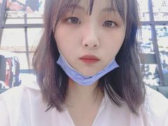 -黑粉你肥牛火锅粉(泛悦汇KA店)