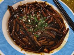 -长兴菜馆(高桥店)