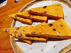 -菌自由丨野生菌火锅特色庭院餐厅(丽江古城店)