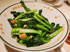 -清晖小苑•顺德地方菜(壹海城店)