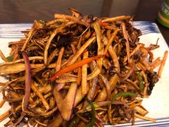 -苏浙徽·江南荟·本味融合菜(相城方圆里店)