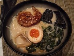 -月下料理(楷林IFC店)