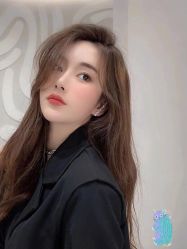 -愉己冥想·护发专门店