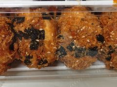 -金凤成祥(为公桥店)