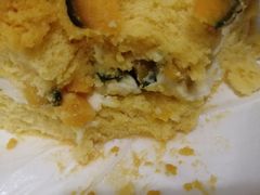 -ABC Cooking Studio(北京颐堤港店)