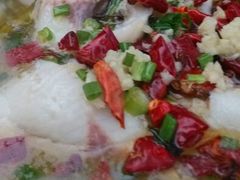 android_upload_pic-湛江明记(湛江鸡湛江生蚝)