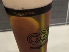 -桂桂茶(滨江百联店)