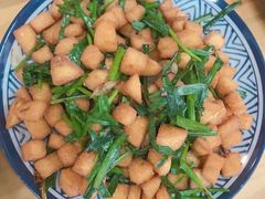 -小肠陈卤煮(顺义店)