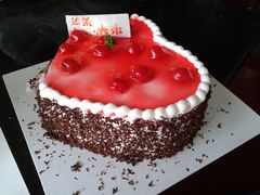 -好利来(乐堤港店)