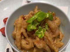-卢家湾大酒店(诸暨店)