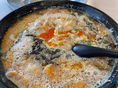 糯米烧卖-章氏(广粤路店)