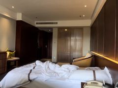 -三江森林温泉度假区