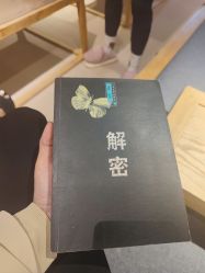 -FineYoga梵音瑜伽·普拉提