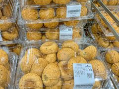 -山姆会员商店(邻瑞广场店)