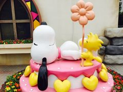 iphone_upload_pic-史诺比开心世界