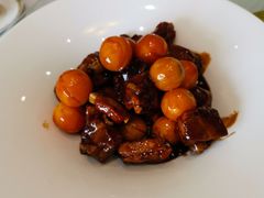 -味茂·老船夫1927(东海东路店)
