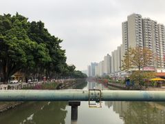 -民信老铺(华盖路店)