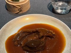-广舟(千禧店)