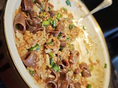 -船家渔(徐州北路店)