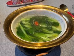 -新长福(世嘉店)
