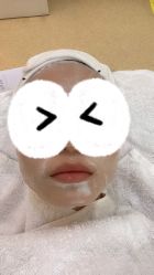 -禾丽康美医疗美容医院