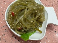 -元气寿司(环球港店)