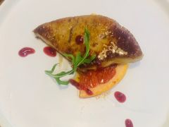 -AFS Cafe & Canteen(闽江二路店)